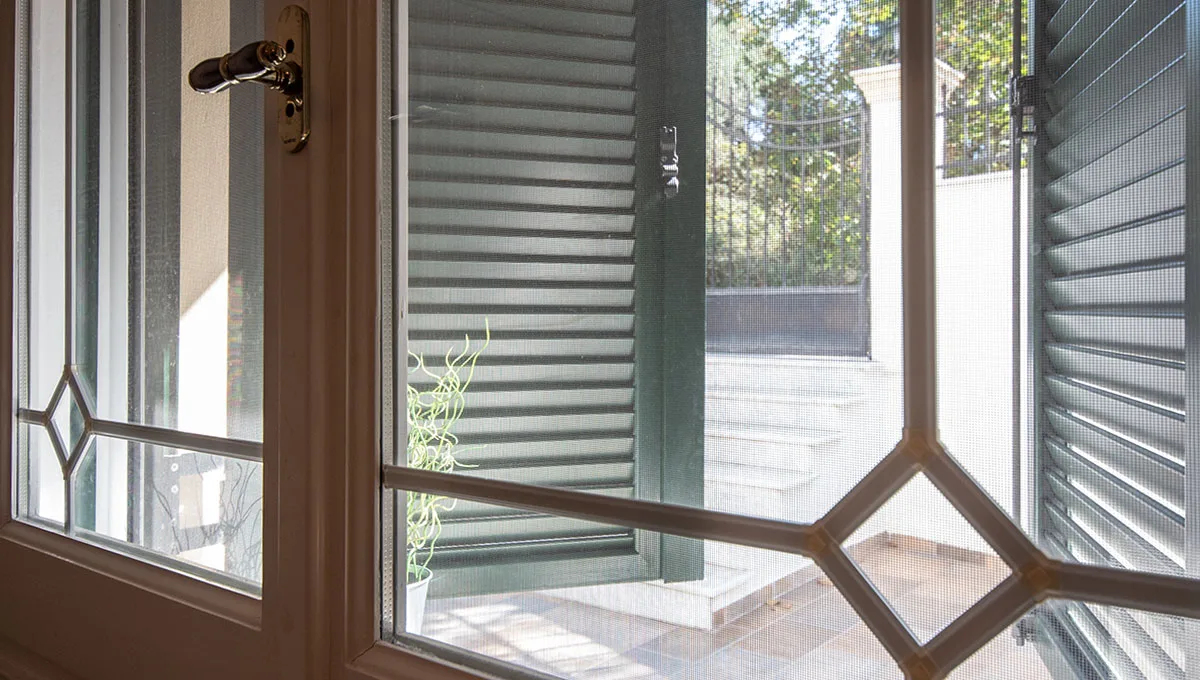 Moskito-Schutz_FeWo-1